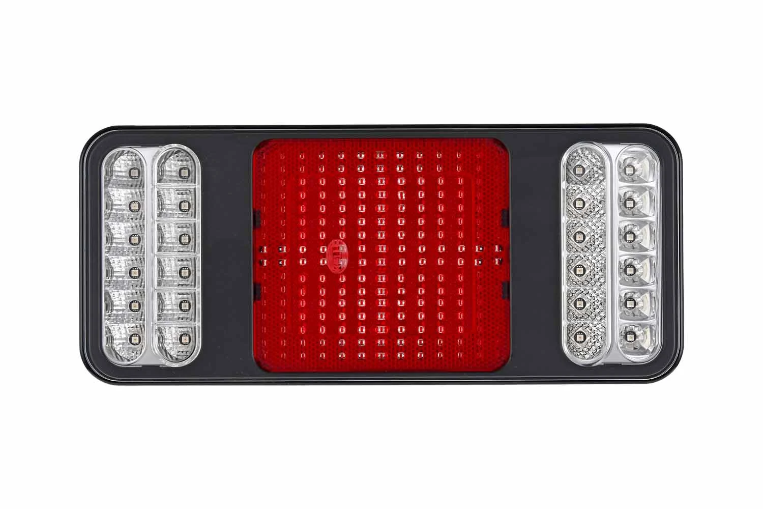 Feu arrière HELLA 2VP 345 900-421