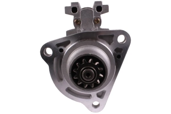 Démarreur HELLA 8EA 012 586-051