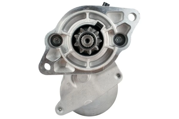 Démarreur HELLA 8EA 012 527-111