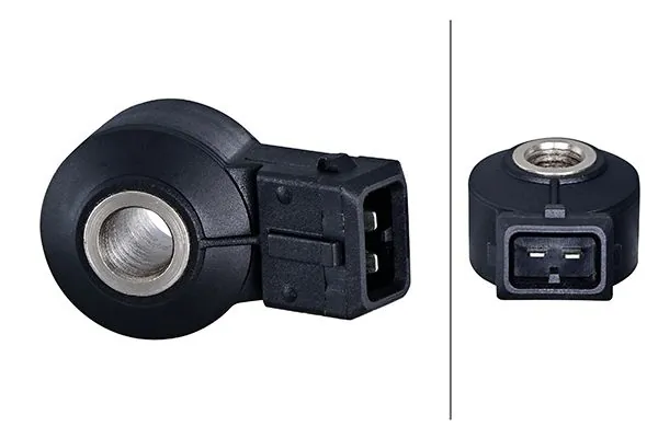 Capteur de cognement HELLA 6PG 013 114-361