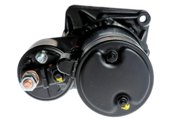 Démarreur HELLA 8EA 011 610-291