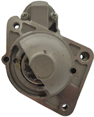 Démarreur HELLA 8EA 011 612-571