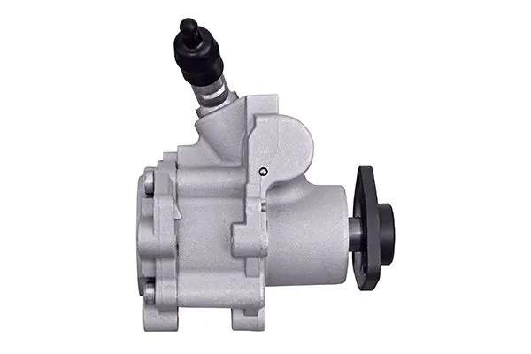 Pompe hydraulique, direction Hella