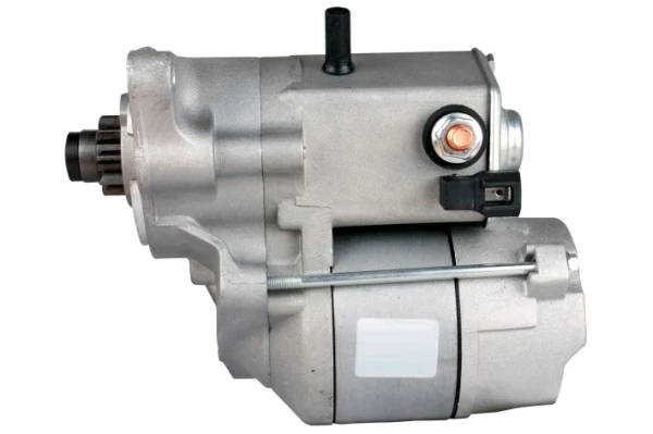 Démarreur HELLA 8EA 012 527-111