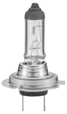 Bulb, headlight