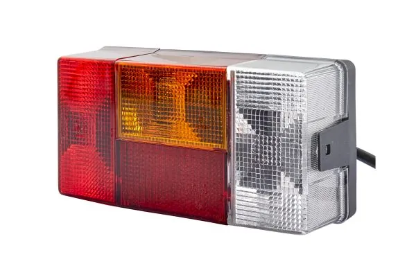 Feu arrière HELLA 2VP 006 040-111