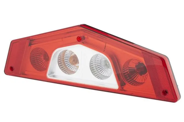 Feu arrière HELLA 2VP 012 570-181