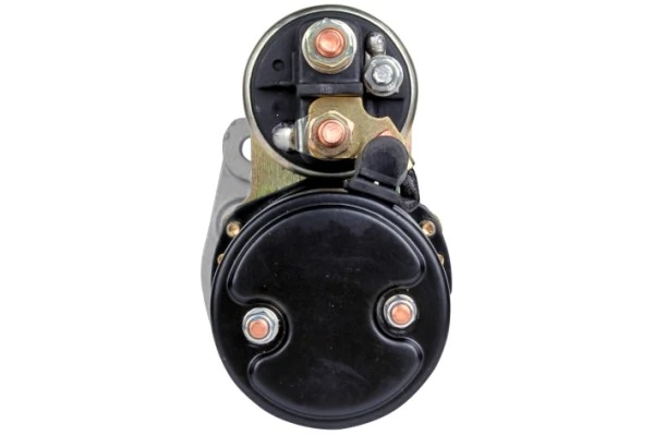 Démarreur HELLA 8EA 012 527-271