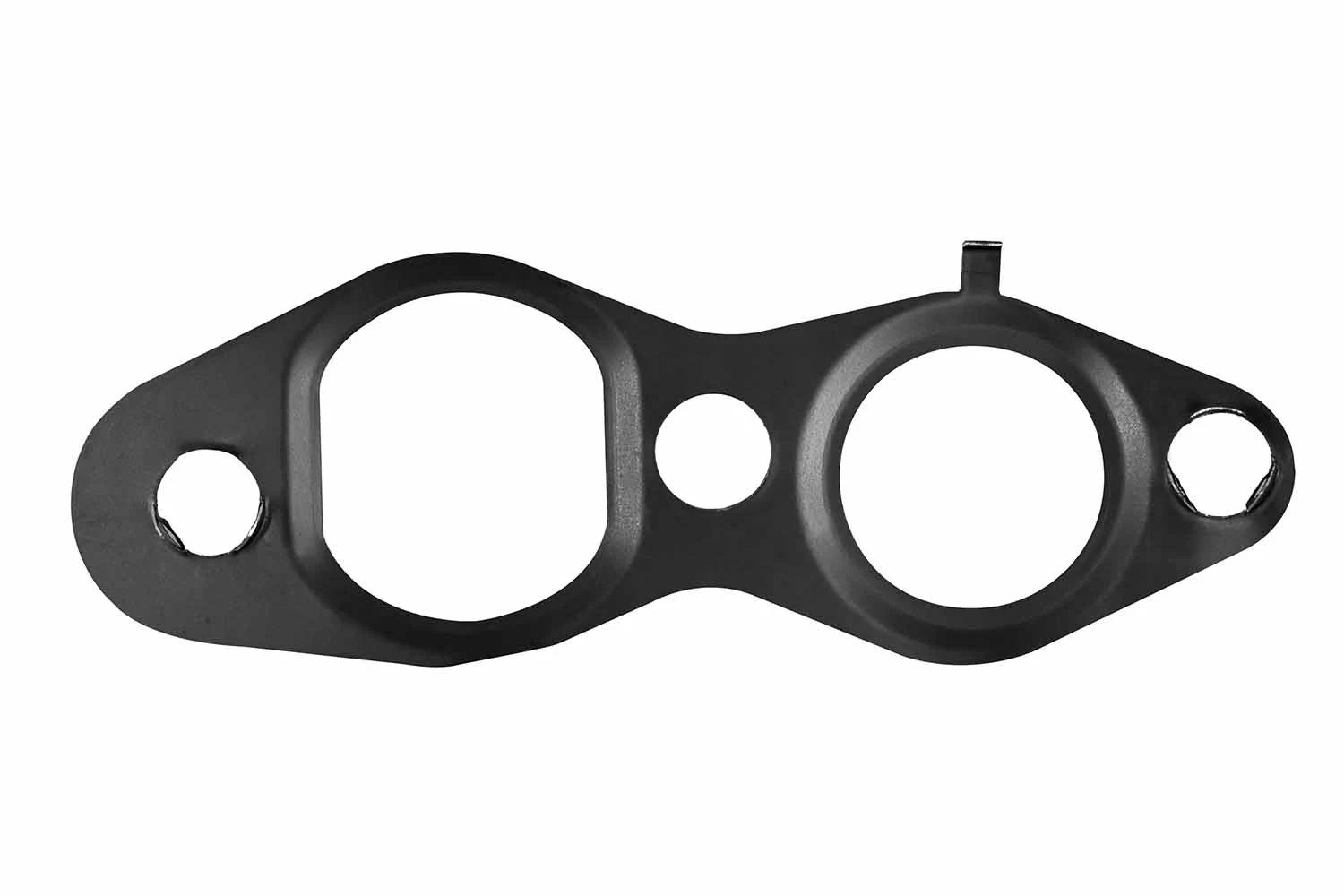 Module-EGR HELLA 6NU 358 167-071