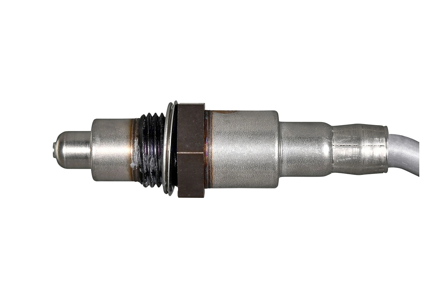 Sonde lambda HELLA 6PA 358 221-221