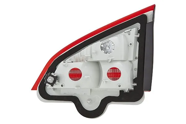 Feu arrière HELLA 9EL 176 578-011