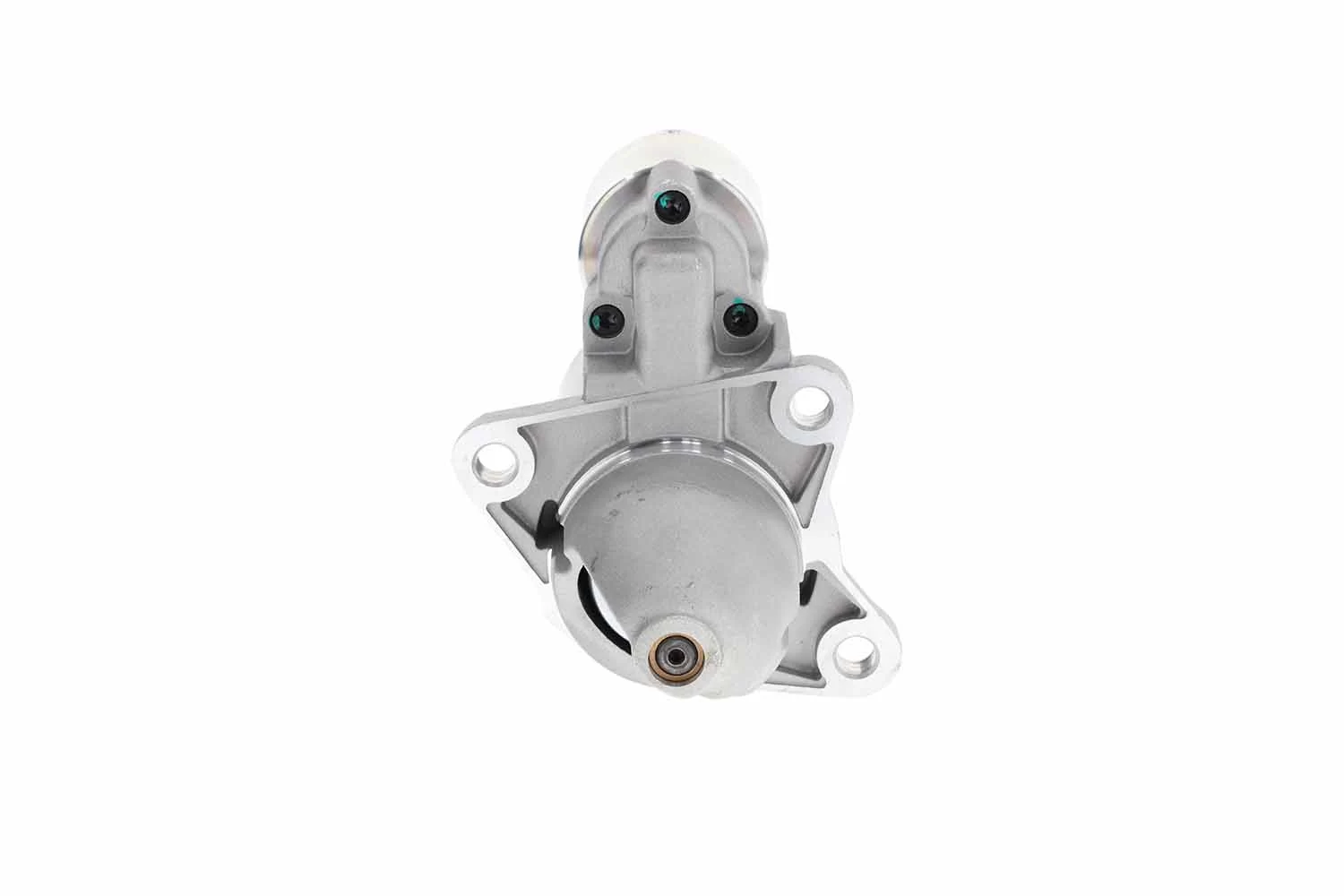 Démarreur HELLA 8EA 012 526-501