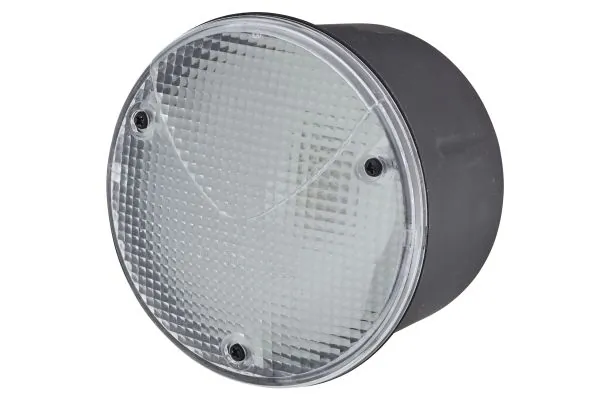 Feu de recul HELLA 2ZR 344 169-157