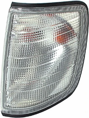 Direction Indicator
