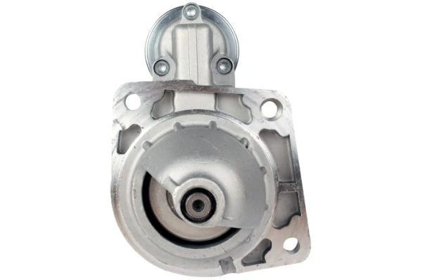 Démarreur HELLA 8EA 012 527-351