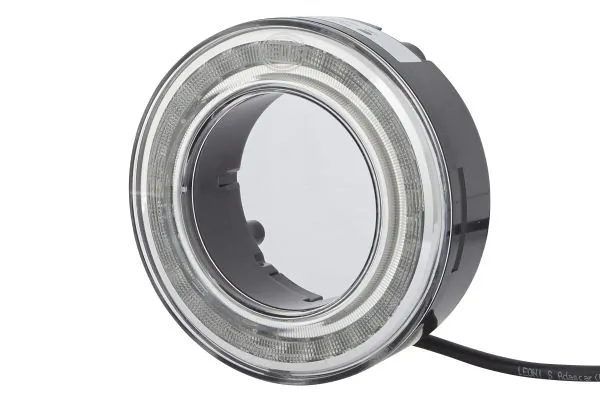 Feu arrière HELLA 2SB 009 362-331