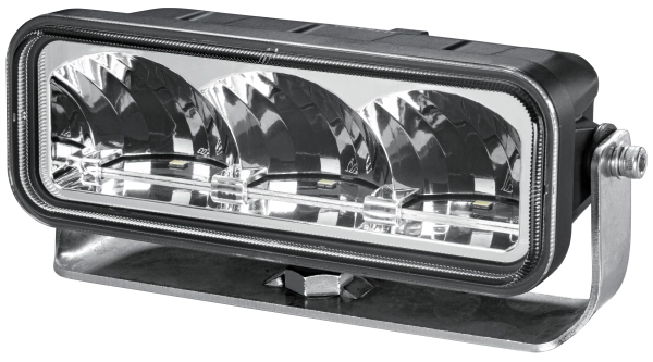 Projecteur longue portée