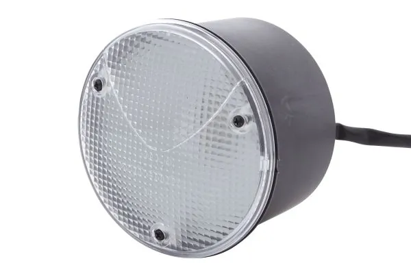 Feu de recul HELLA 2ZR 344 169-217