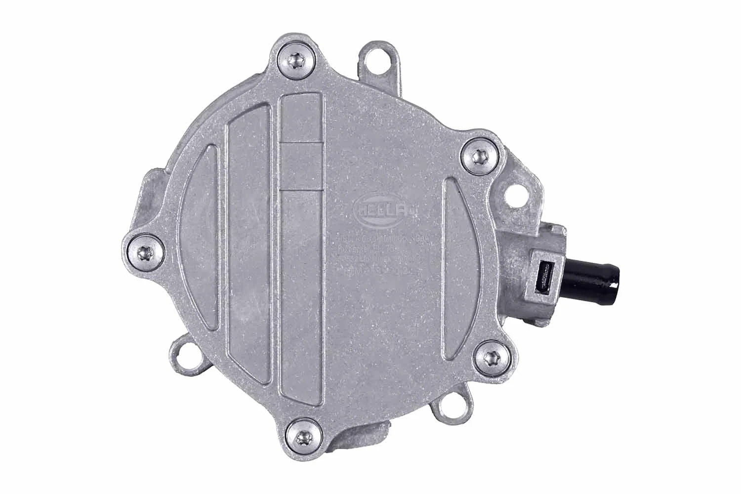 Pompe à vide, freinage HELLA 8TM 358 400-341