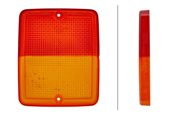 Disperseur HELLA 9EL 119 544-212