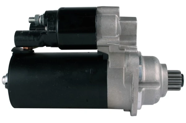 Démarreur HELLA 8EA 012 528-051