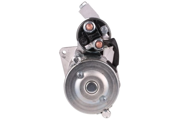 Démarreur HELLA 8EA 012 527-651