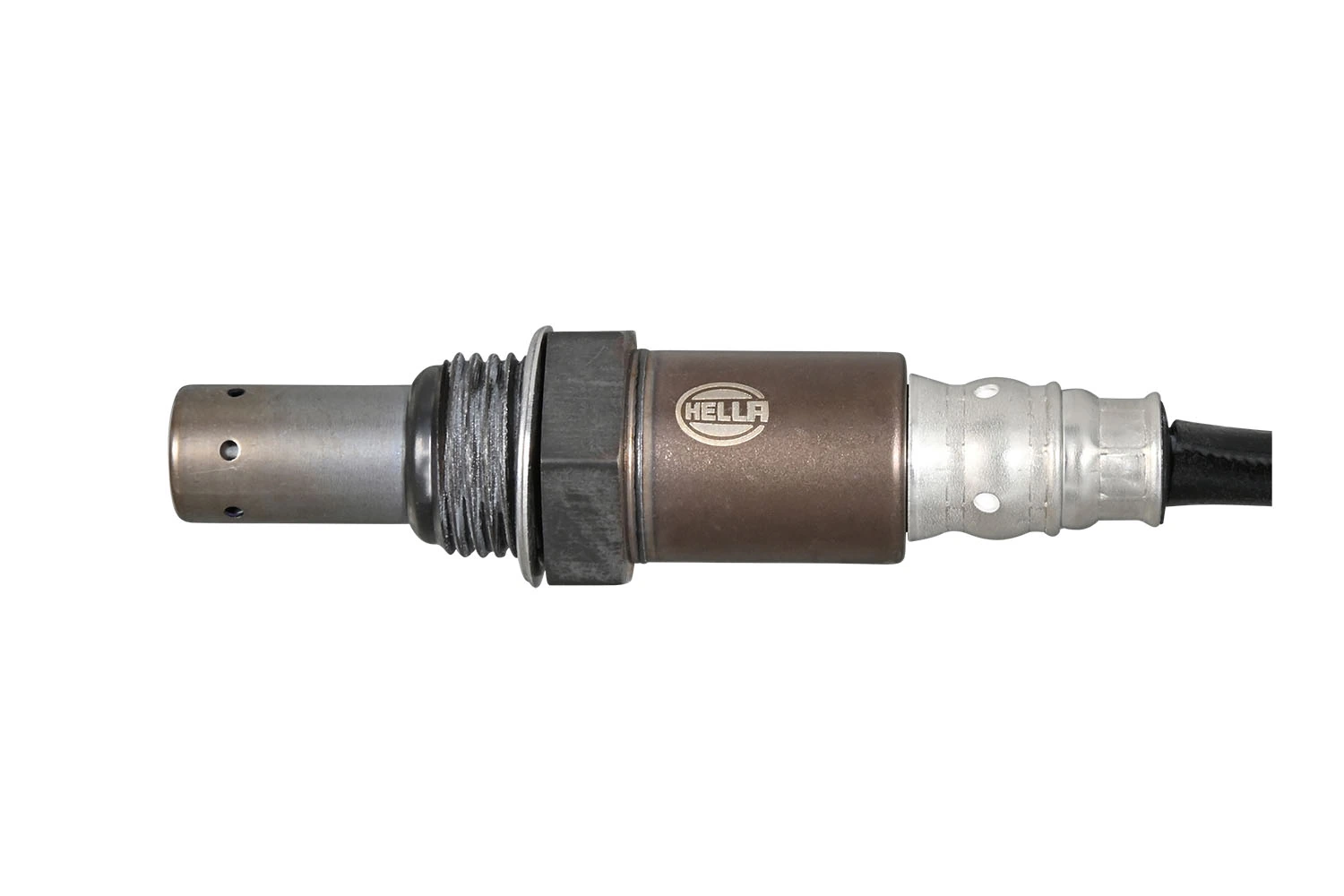 Sonde lambda HELLA 6PA 358 221-611