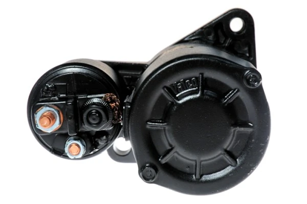 Démarreur HELLA 8EA 011 610-771