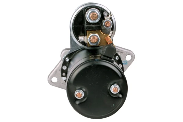 Démarreur HELLA 8EA 012 526-851