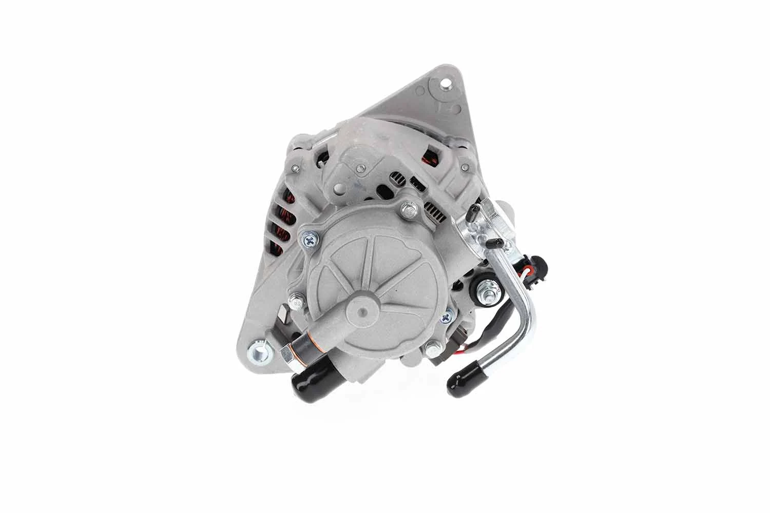 Alternateur HELLA 8EL 011 711-271