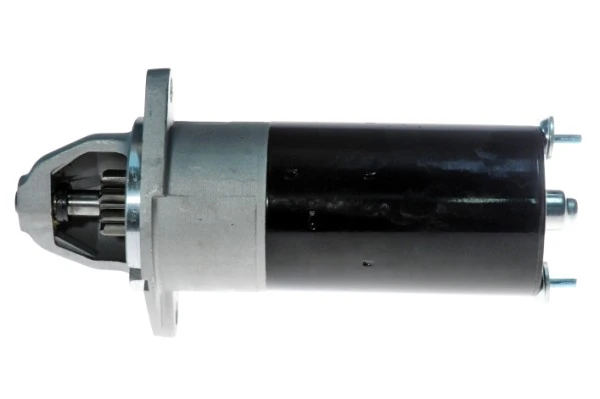 Démarreur HELLA 8EA 011 610-401