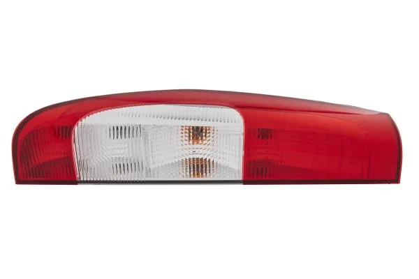 Feu arrière HELLA 2SK 964 596-011