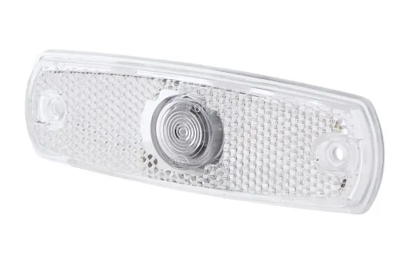 Feu de position HELLA 2PG 962 964-051