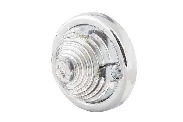 Feu de position HELLA 2PF 997 022-011