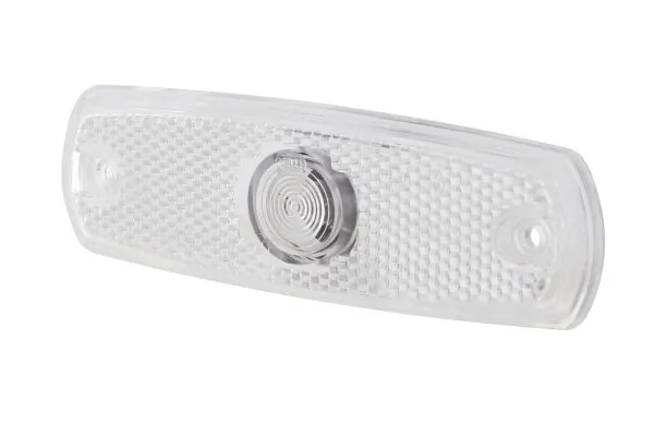 Feu de position HELLA 2PF 962 964-071