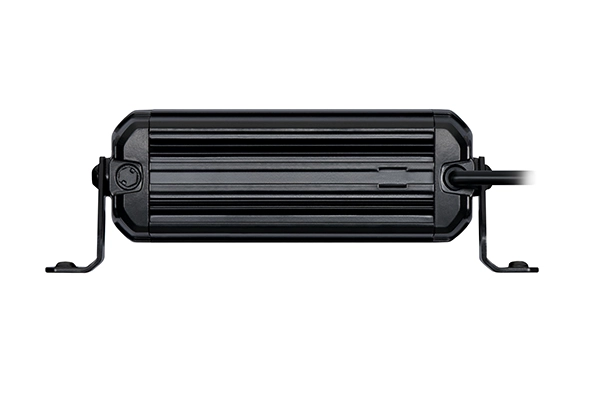 Projecteur longue portée