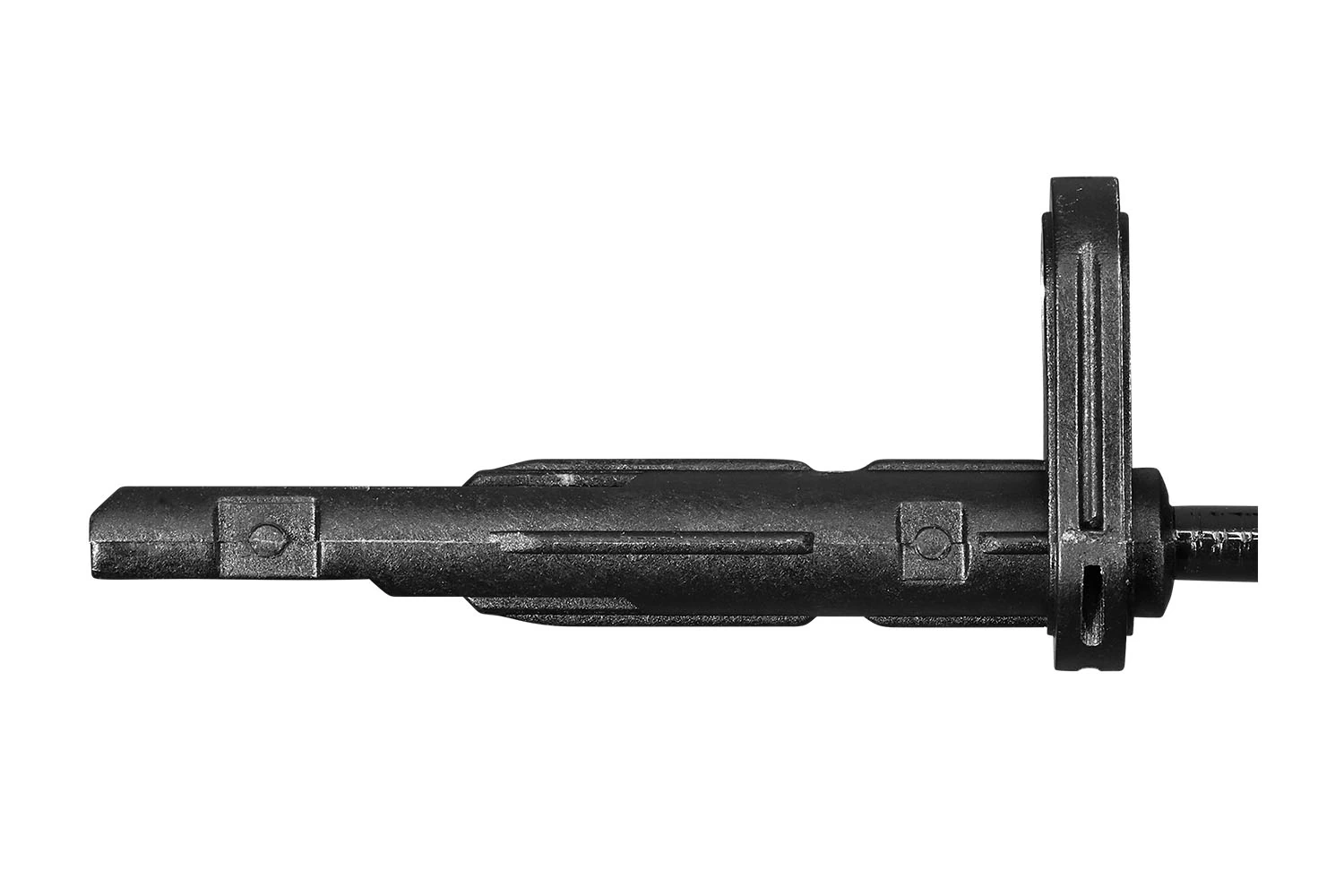 Capteur, vitesse de roue HELLA 6PU 358 218-581