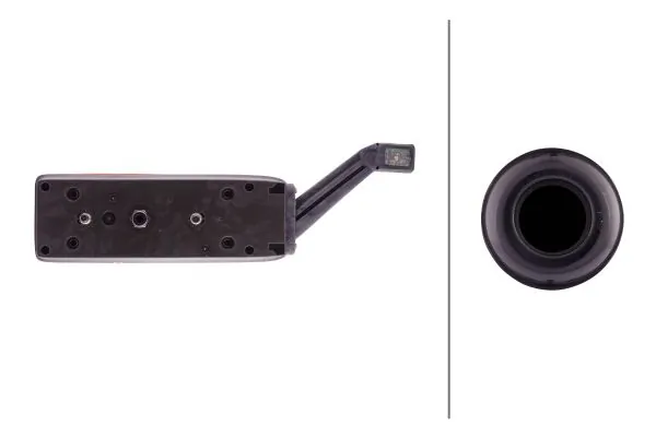 Feu arrière HELLA 2VP 340 931-171