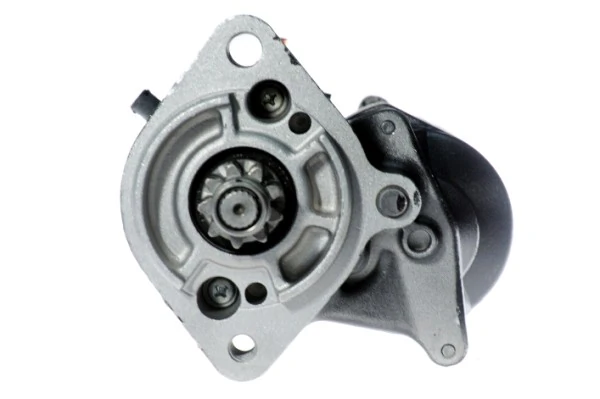 Démarreur HELLA 8EA 011 610-791