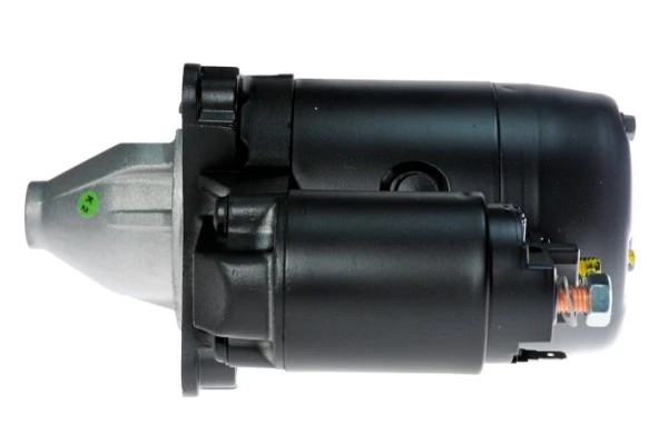 Démarreur HELLA 8EA 011 610-851