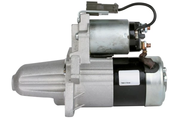 Démarreur HELLA 8EA 012 527-461