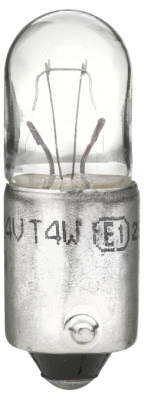 Ampoule, feu de stationnement/de position