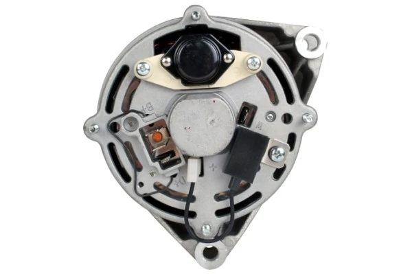 Alternateur HELLA 8EL 012 427-531