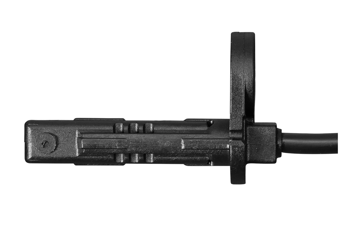 Capteur, vitesse de roue HELLA 6PU 358 218-781