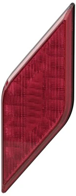 Feu arrière HELLA 2SB 013 342-041