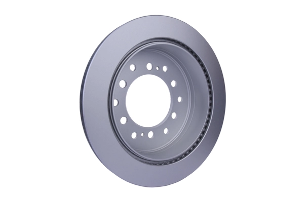 45974e4c8061dd25869256ee3febbb06c250eb43.webp — 2