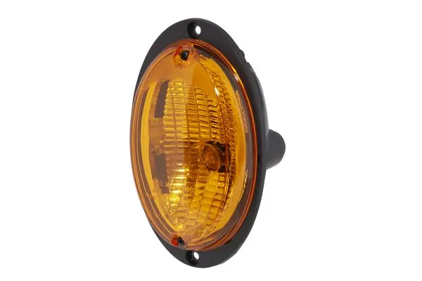 Feu clignotant HELLA 2BA 343 130-537