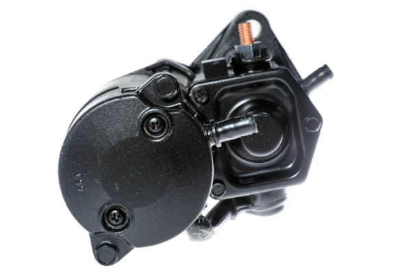 Démarreur HELLA 8EA 011 610-791