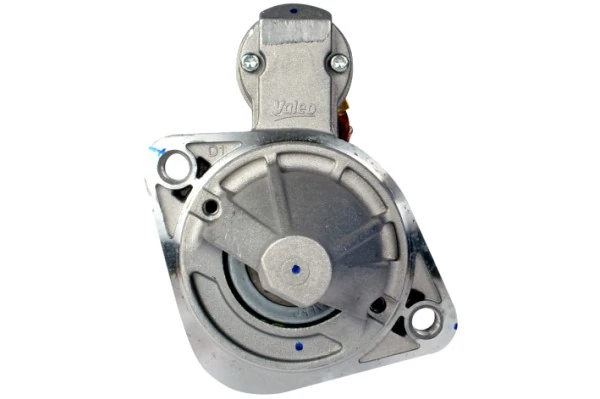 Démarreur HELLA 8EA 012 527-701