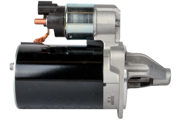 Démarreur HELLA 8EA 012 527-701